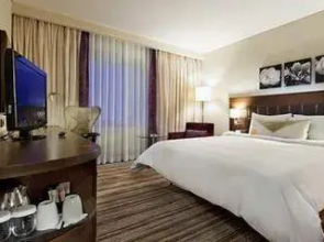 Holiday Inn Bossier City