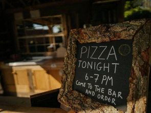 Impeccable 2-bed Cottage Near Woodbridge