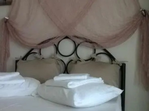 Sunny Sea Apartments