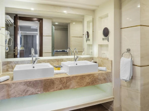 Beach Albatros Resort - All Inclusive