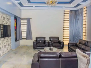 Beugold Hotels & Apartments