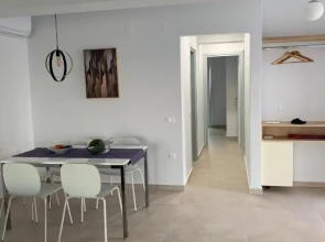 Gardenhouse 4
