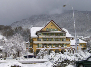 Schweizerhof