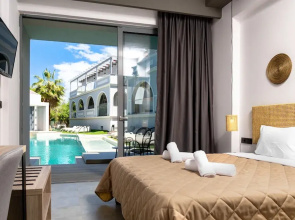 ArionGreen Riviera