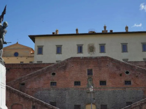 La Mansarda