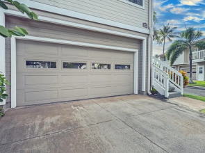 Ko Olina Fairways #4e 3 Bedroom Townhouse by RedAwning