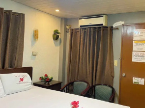 Wjv Inn Basak Lapulapu