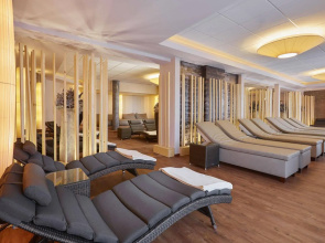 Hotel Sommer