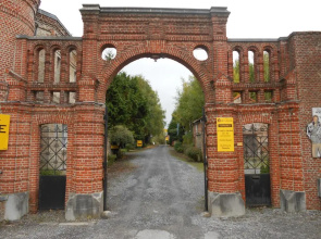Le Gîte Pien