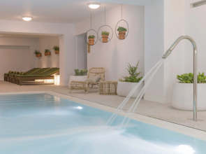 Hotel HM Ayron Park – Adults Only