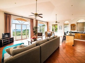Casa Linda Vista