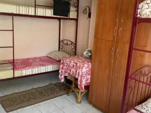 Centre Hostel