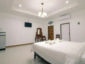 Consiana View Resort