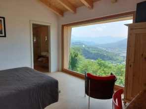 Agriturismo Maso al Sole