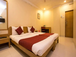Hotel Accord Mumbai
