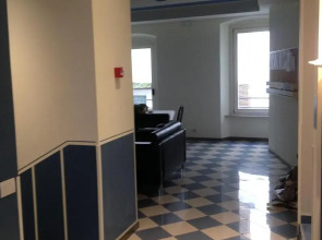 Albergo Trattoria Alessi