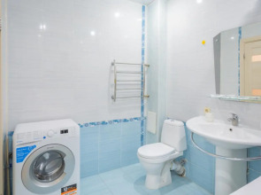 АмегаРум (AmegaRoom) на ул. Герцена, д. 82, корп. 1