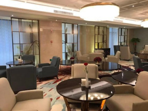 Ruili Bund Hotel