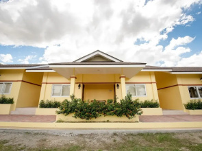 Carino Resort by Cocotel