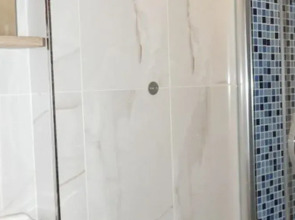 Konak Akaretler Suit