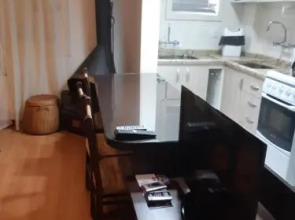 Apartamento Dona Beatriz