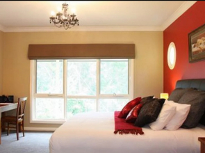 3 Kings Bed and Breakfast