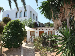 La Finca Ibiza