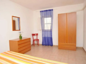 Villa Lucia