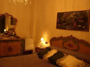 Bed And Breakfast Del Castel