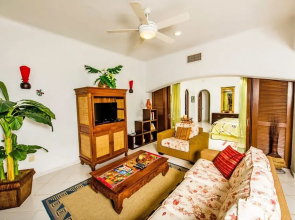 Natz Ti Ha J101 by PRP