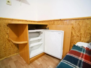Panoráma Udulo
