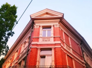 Gäste-Liesel Ferienwohnungen