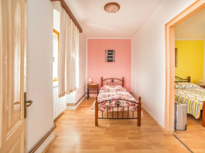 Holiday house Valter 1072