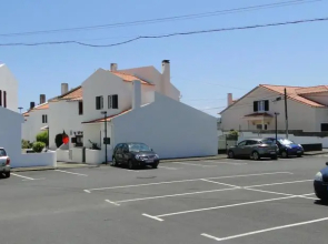 Casa Nordela