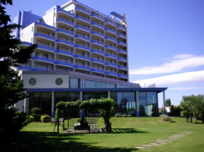 Xon's Platja Hotel Apartments