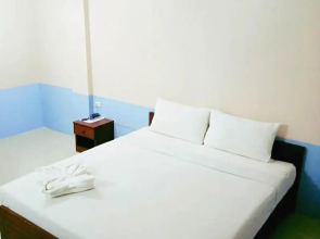 Pasawang hotel