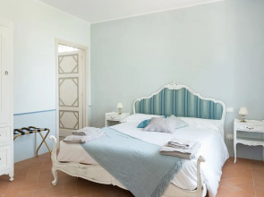 B&B Belcasale