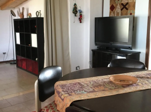 Casa Vacanze Tenuta dei Cavalli sull' Etna