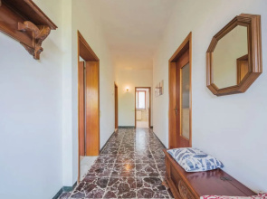 Apartment Magnolia Marina di Massa