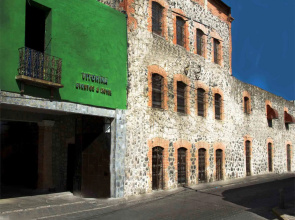 Hotel Vitorina