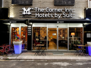Life Otel