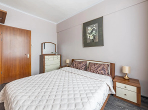 ApartLux Космодамианская