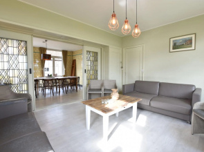 Pet-friendly Farmhouse