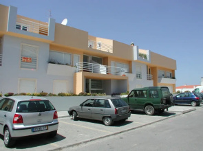 Penthouse Crisnel