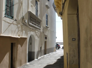 Suite Le Mura