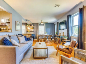 Pet-friendly Pensacola Home w/ Sunny Backyard!