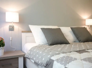 Holiday Home in Bibinje Near Zadar Old Town
