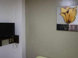 Am's Apartelle