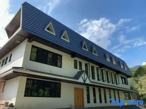 Efarm Homestay