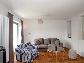 Ferienhaus Wohrbarg Ferienhaus Wohrbarg